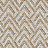 Обои Beautiful House Paper Whisper 20-1029