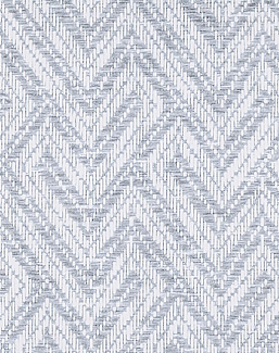 Обои Beautiful House Paper Whisper 20-1030