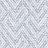 Обои Beautiful House Paper Whisper 20-1030
