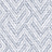 Обои Beautiful House Paper Whisper 20-1030