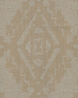 Обои Beautiful House Paper Whisper 20-1025