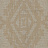 Обои Beautiful House Paper Whisper 20-1025