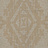 Обои Beautiful House Paper Whisper 20-1025