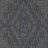 Обои Beautiful House Paper Whisper 20-1026