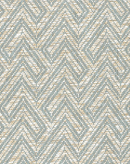 Обои Beautiful House Paper Whisper 20-1027