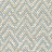 Обои Beautiful House Paper Whisper 20-1027