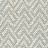 Обои Beautiful House Paper Whisper 20-1027