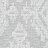 Обои Beautiful House Paper Whisper 20-1023