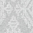 Обои Beautiful House Paper Whisper 20-1023