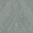 Обои Beautiful House Paper Whisper 20-1024