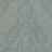 Обои Beautiful House Paper Whisper 20-1024
