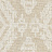 Обои Beautiful House Paper Whisper 20-1022