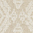Обои Beautiful House Paper Whisper 20-1022