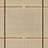Обои Beautiful House Paper Whisper 20-1018