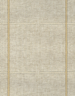 Обои Beautiful House Paper Whisper 20-1019