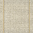 Обои Beautiful House Paper Whisper 20-1019