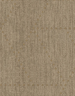 Обои Beautiful House Paper Whisper 20-1012
