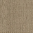 Обои Beautiful House Paper Whisper 20-1012