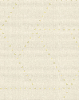 Обои Beautiful House Paper Whisper 20-1013