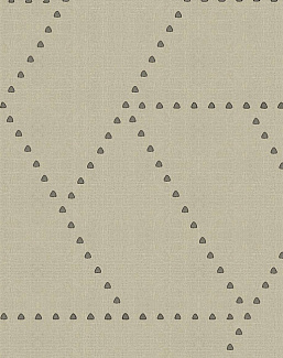 Обои Beautiful House Paper Whisper 20-1009