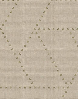 Обои Beautiful House Paper Whisper 20-1010