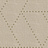 Обои Beautiful House Paper Whisper 20-1010