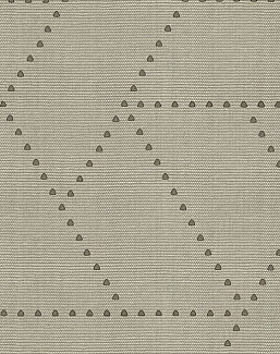 Обои Beautiful House Paper Whisper 20-1007