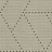 Обои Beautiful House Paper Whisper 20-1007