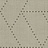 Обои Beautiful House Paper Whisper 20-1007