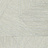Обои Beautiful House Paper Whisper 20-1005