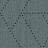 Обои Beautiful House Paper Whisper 20-1006