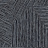 Обои Beautiful House Paper Whisper 20-1002