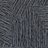 Обои Beautiful House Paper Whisper 20-1002