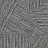Обои Beautiful House Paper Whisper 20-1003