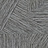 Обои Beautiful House Paper Whisper 20-1003