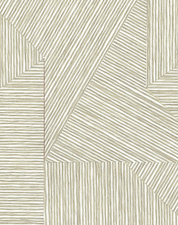 Обои Beautiful House Paper Whisper 20-1004