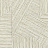 Обои Beautiful House Paper Whisper 20-1004