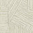 Обои Beautiful House Paper Whisper 20-1004