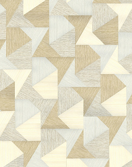 Обои Beautiful House Paper Whisper 20-1001