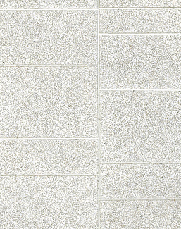 Обои Beautiful House Grass and Wood 22-2088