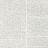 Обои Beautiful House Grass and Wood 22-2088