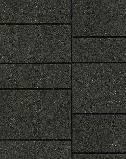 Обои Beautiful House Grass and Wood 22-2089