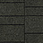 Обои Beautiful House Grass and Wood 22-2089