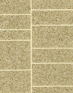 Обои Beautiful House Grass and Wood 22-2086