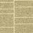 Обои Beautiful House Grass and Wood 22-2086