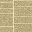 Обои Beautiful House Grass and Wood 22-2086
