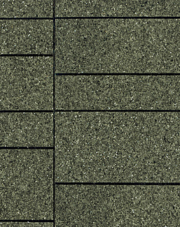 Обои Beautiful House Grass and Wood 22-2087