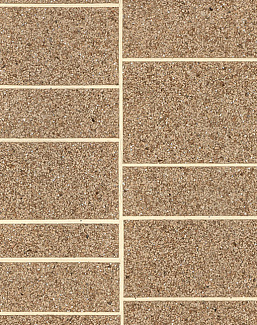 Обои Beautiful House Grass and Wood 22-2085