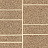 Обои Beautiful House Grass and Wood 22-2085