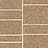 Обои Beautiful House Grass and Wood 22-2085